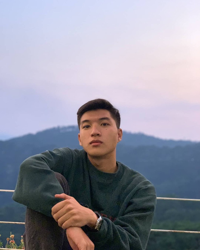 85f1da6e44c1430a343a.jpg