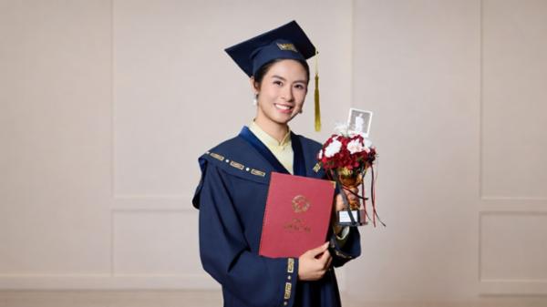85f5154a3c3bfe65b136.jpg