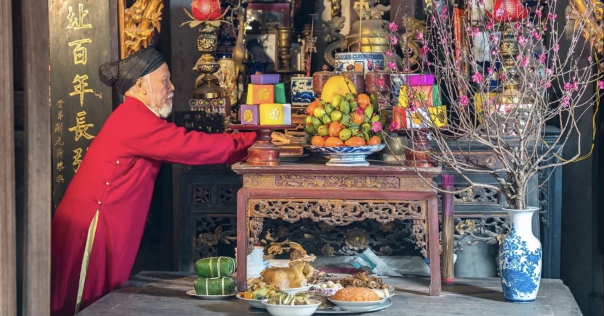 85f6f97873f79e1fec52.jpg