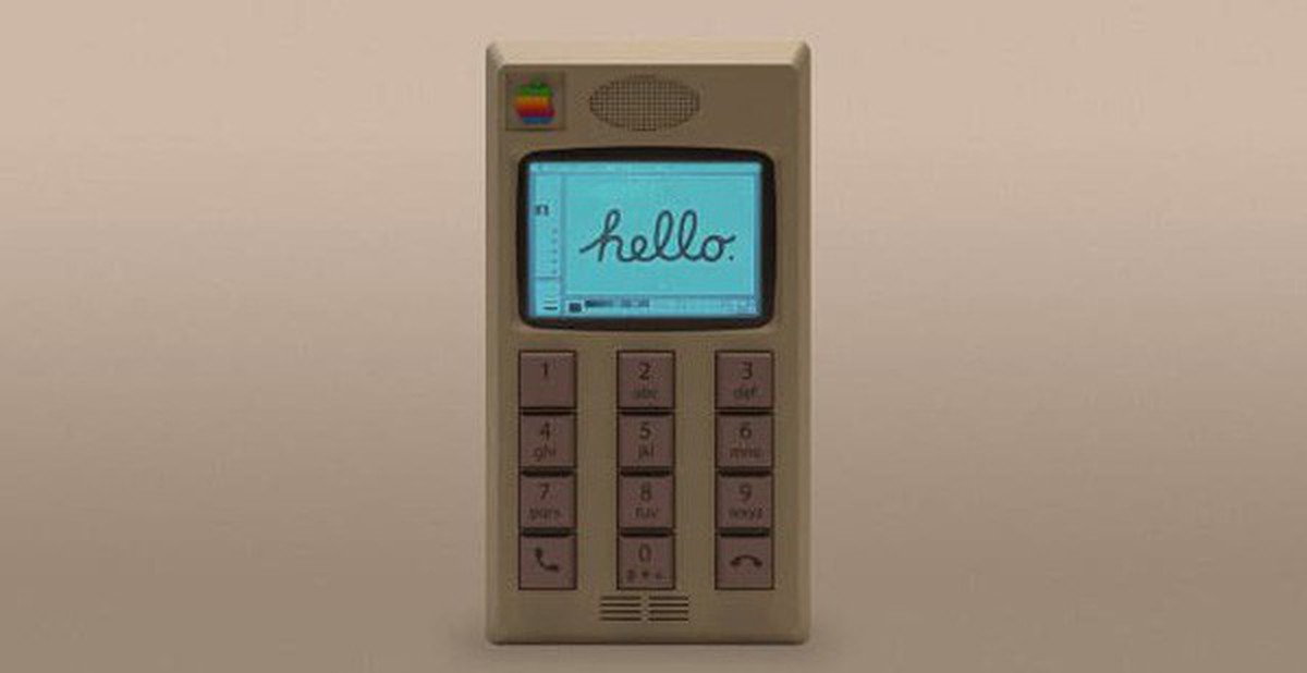 85f89dfec0ed72ba0ac2.jpg