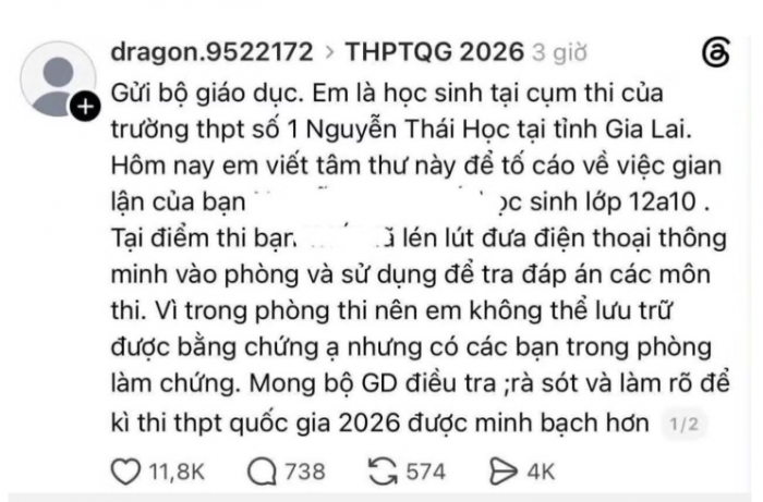 85fbf492391ae78e5116.png