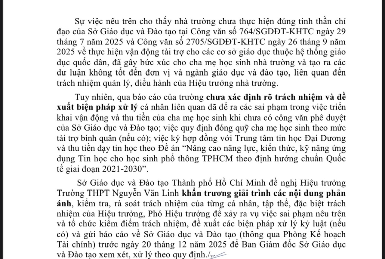 85ff3426104be5959ad8.jpg