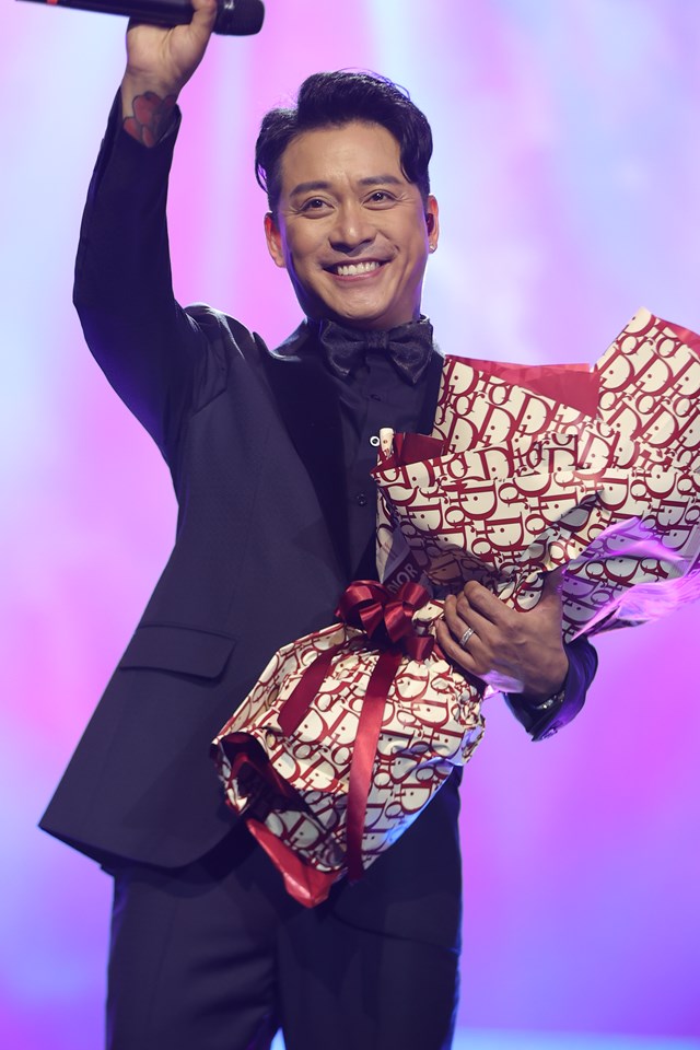 85ff795af87832ef5a5a.jpg