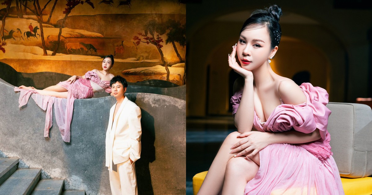 8600eaa64173712a5c8e.jpg