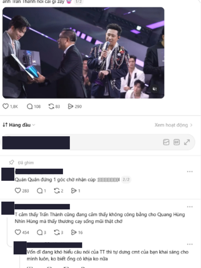 8601a639c9e44bef69b8.jpg