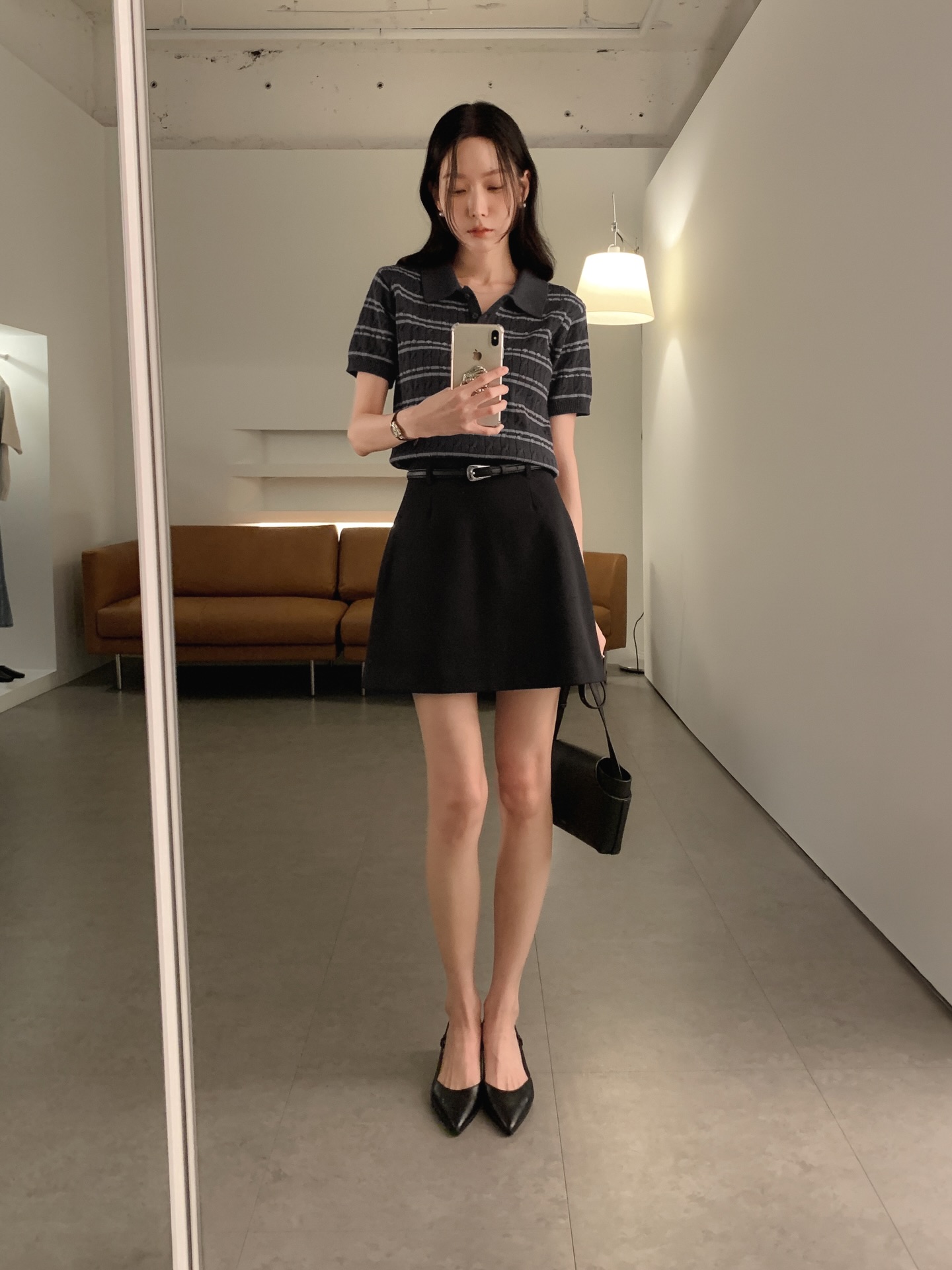 86025e999983bf9c7cb6.jpg