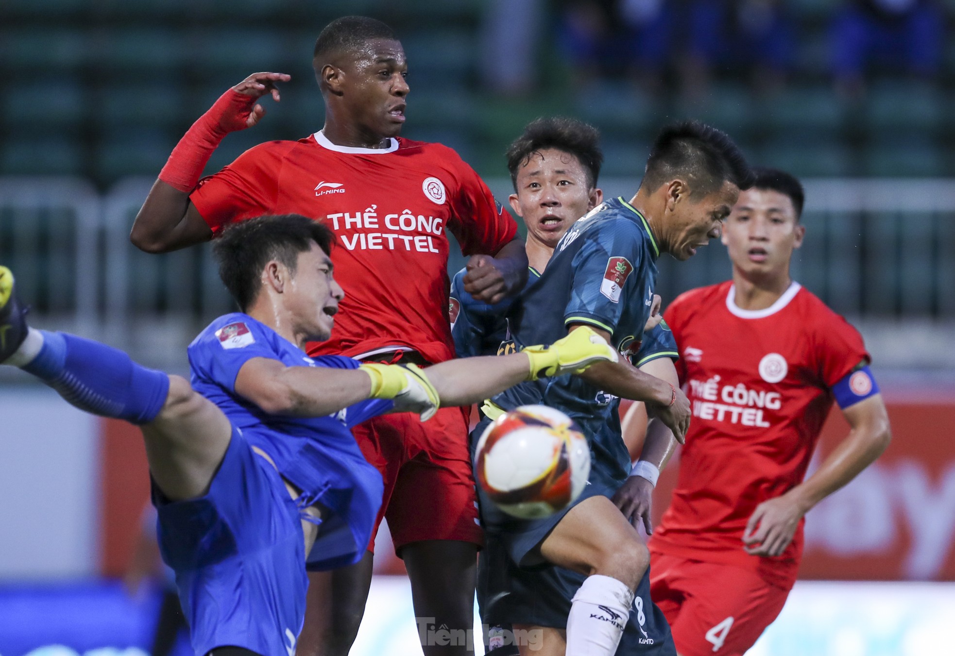 8602707404e26f0525e6.jpg