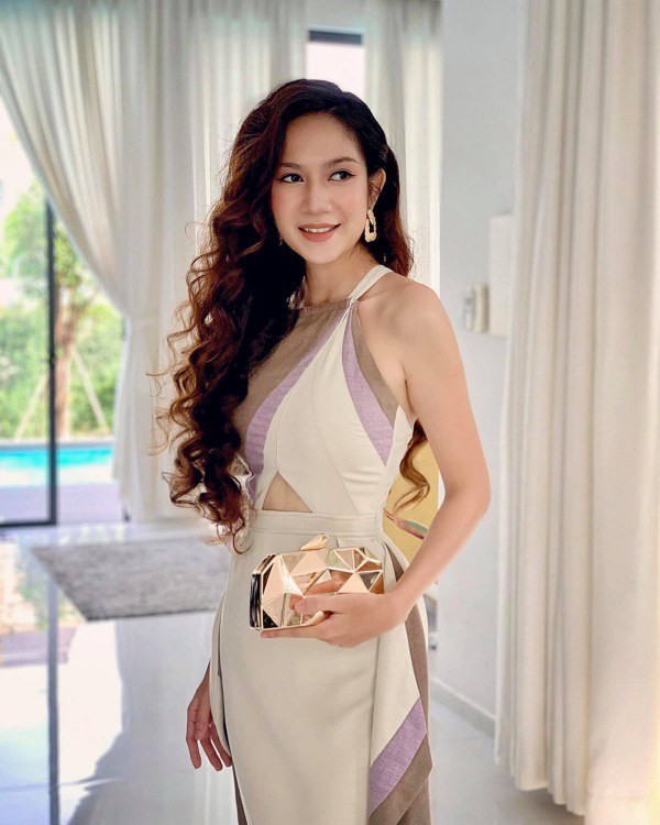 8604ac6bb4cbd64e5f0a.jpg