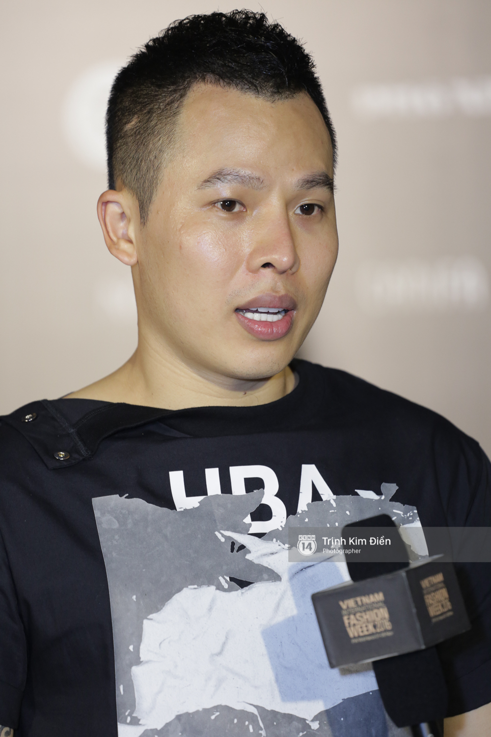 8604d8d247eb452f2caa.jpg