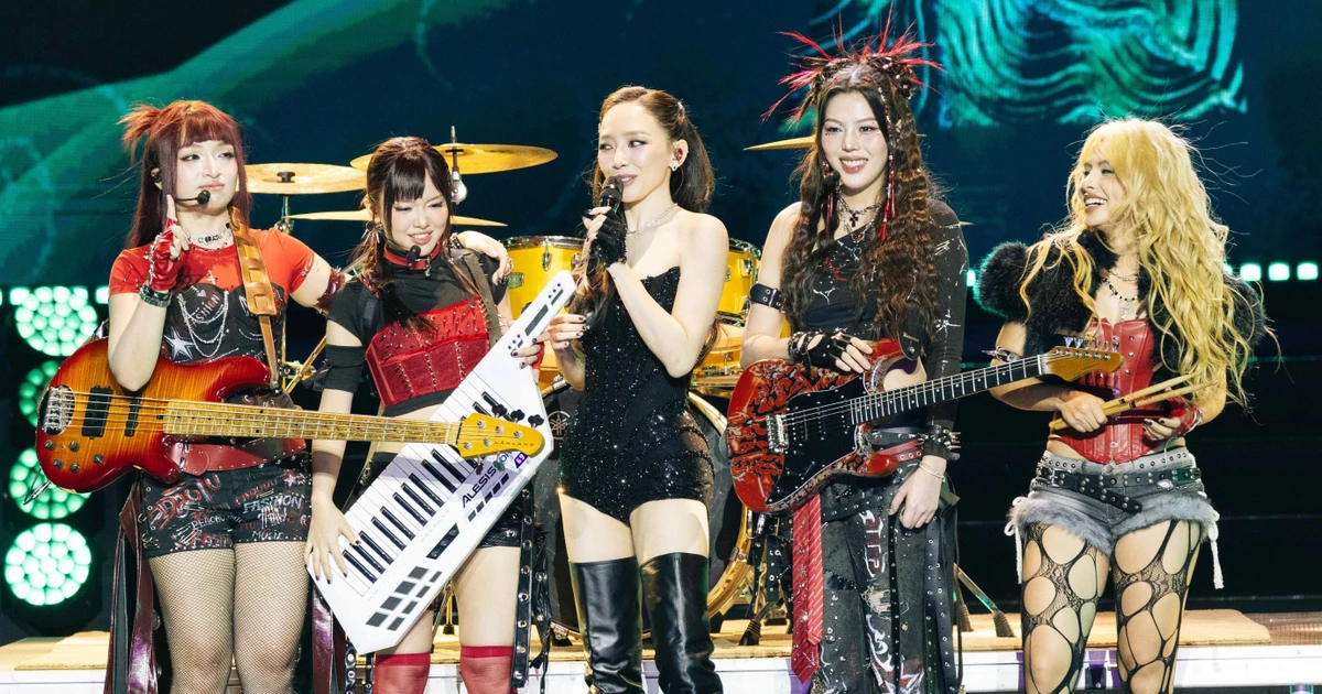 8606c327a842d920c950.webp