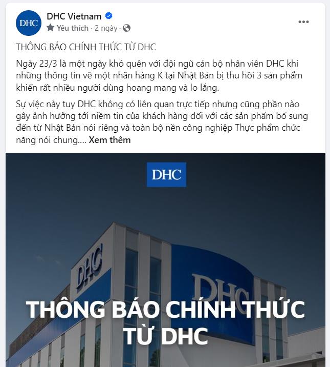 86097ad56e68692fb296.jpg