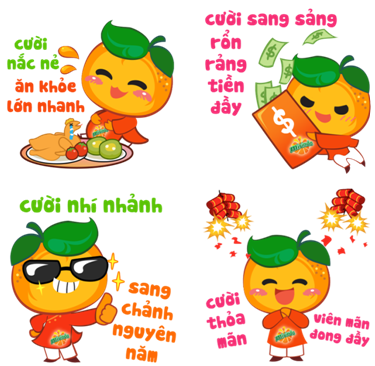 860a742334982c2a01eb.png