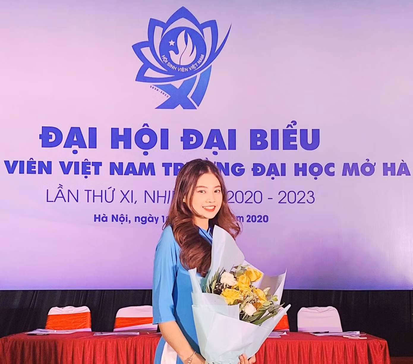 860be0eeacf529a96f1d.jpg
