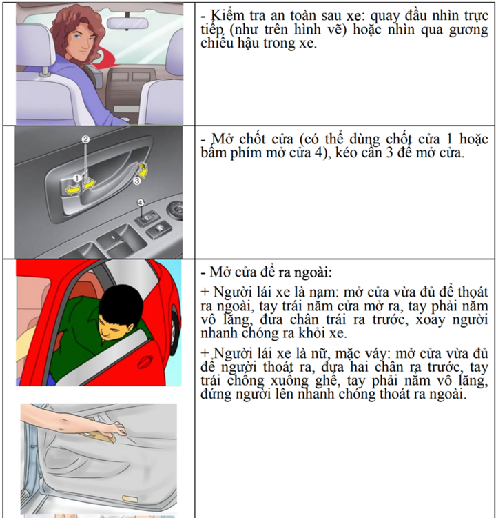 860c4511679c876e7a44.png