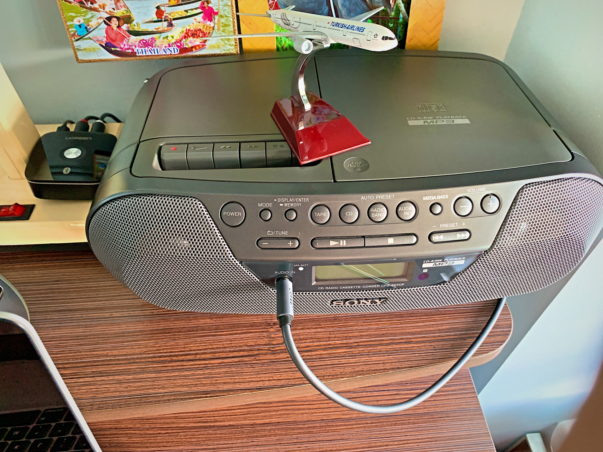 8610dc107204c1eabcda.jpg
