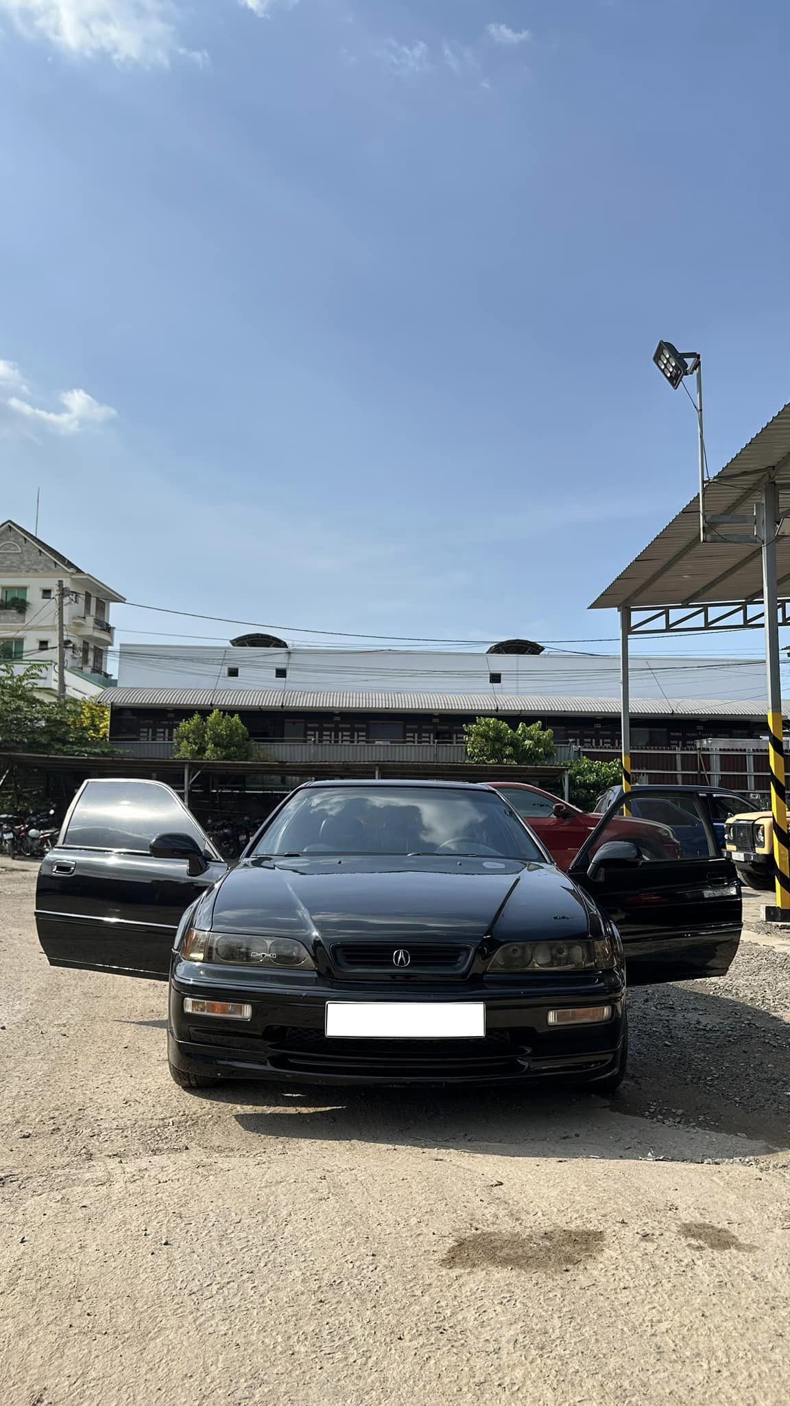 8613a15efb06452affe3.jpg