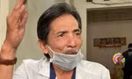 86150603bba9011e7961.jpg