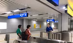 86153da21b4161745638.jpg