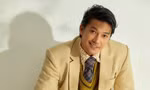 8615aa5e9704c4b6ccfe.jpg