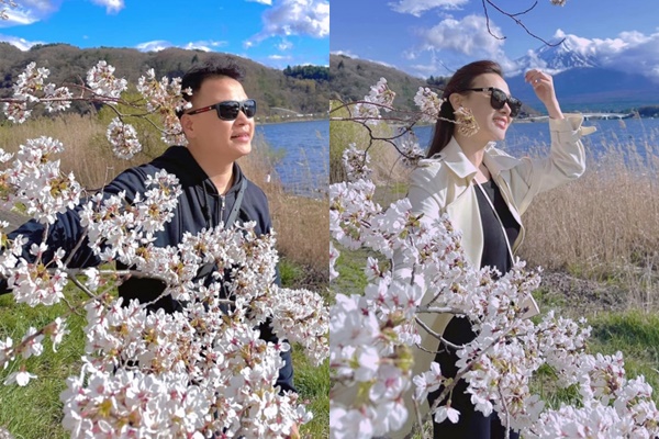 8616a0a34157fcb5e13a.jpg