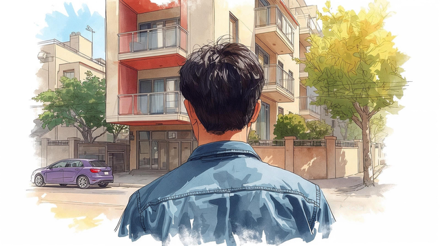 8616be36557065da2f88.png
