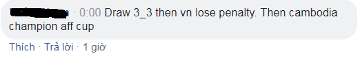 8619bbf46af0eade4ba6.png
