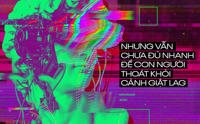 8619bc2942b3a1e746f5.png