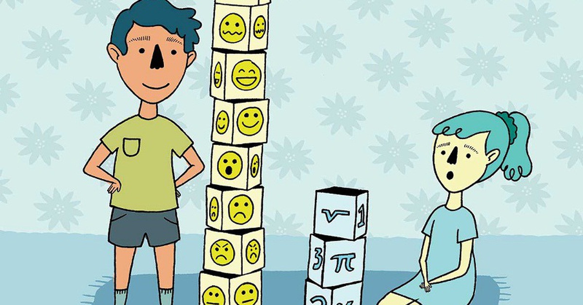 861a086ed8fe63133c86.jpg