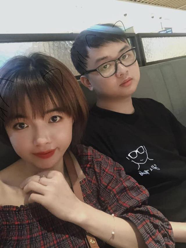 861a1a7b2e7f9f7dee43.jpg