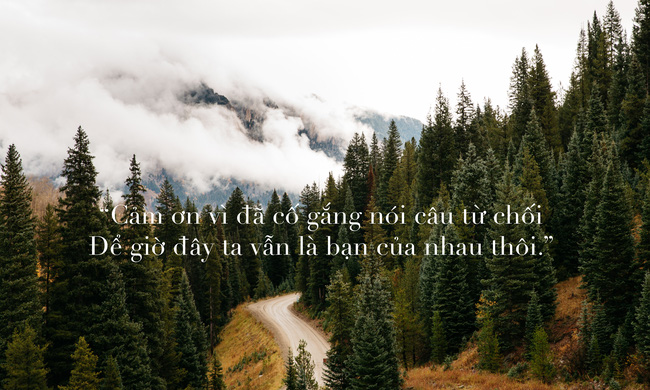 861c9ea5f42195f7d64d.jpg