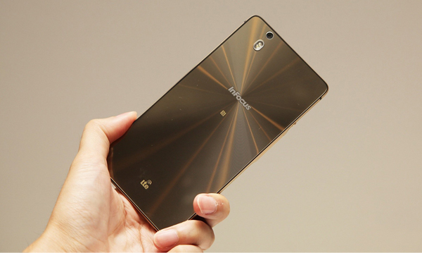 861cbe409e5d58d1bf8f.jpg