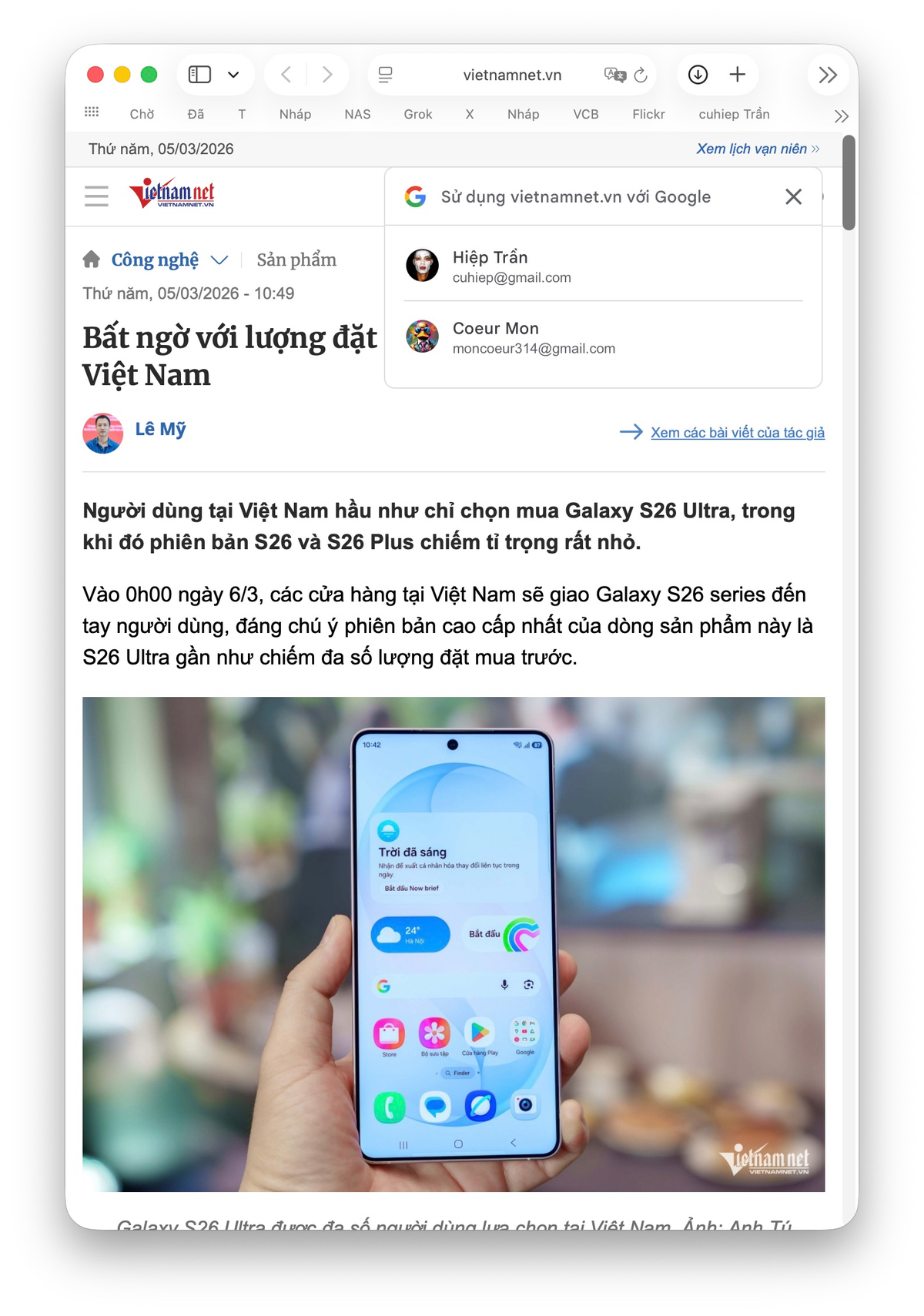 861df23a289f6332ca94.jpg