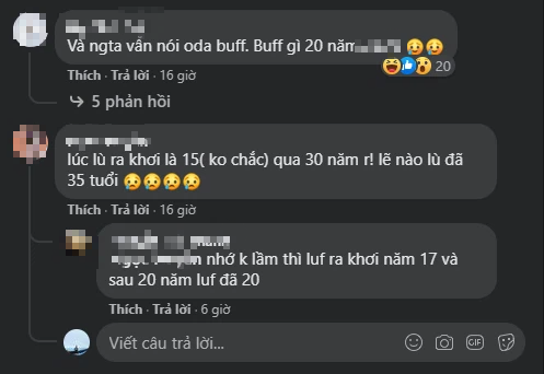 861e3781f7f0d45f0f99.png