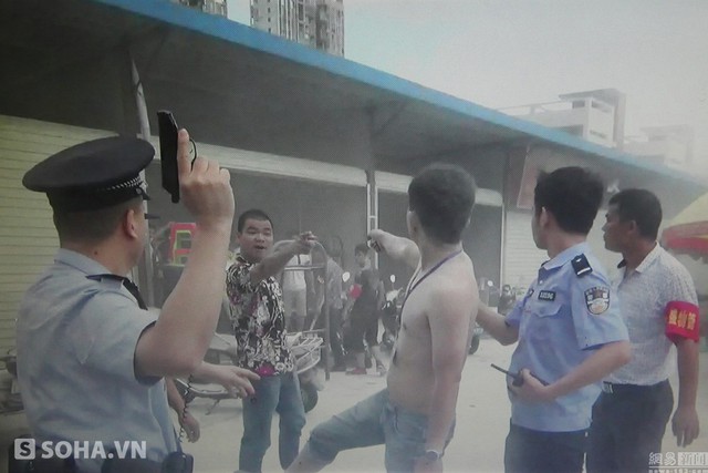 862080d87f204bbbcf0b.jpg
