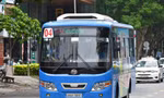 86213d77fe93fac333f3.jpg