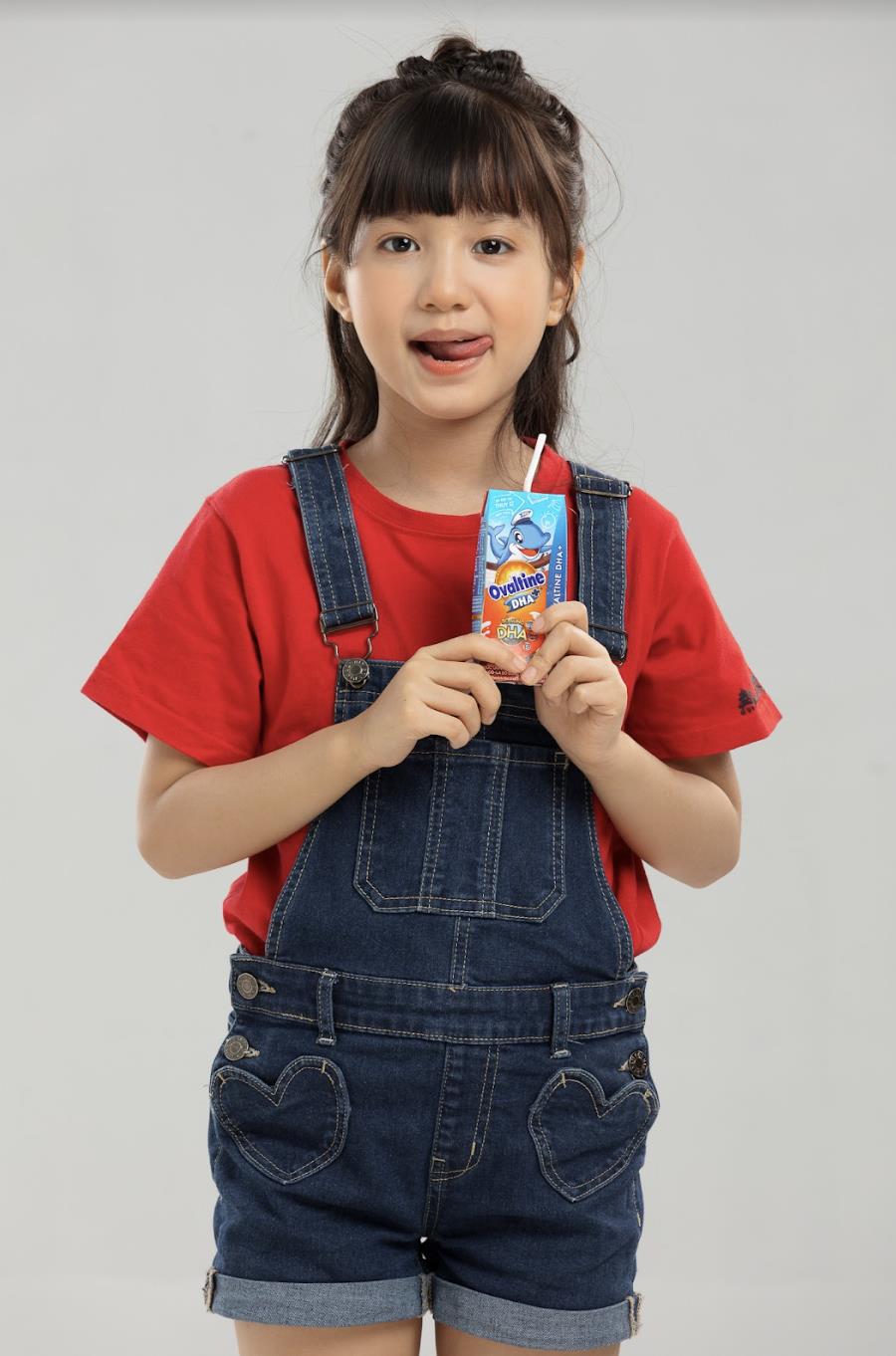 8622b825132a65deb77c.jpg