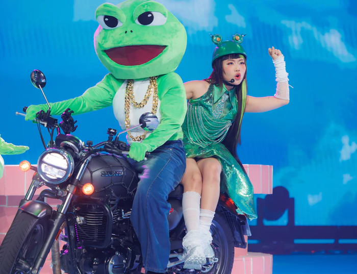 86243417c558a750cac3.png