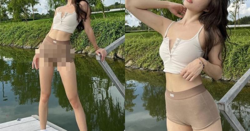 86254029b2297c19bae7.jpg