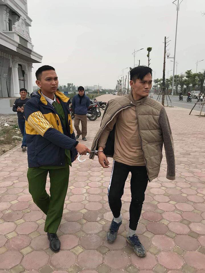 862a3e3dde78be946eb3.jpg