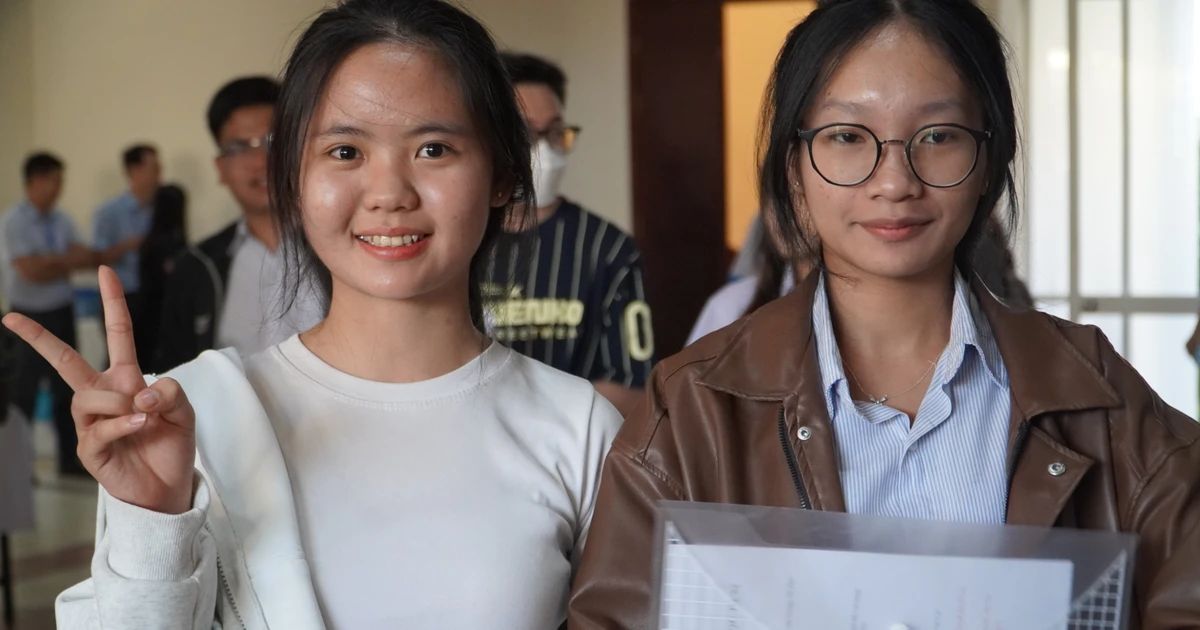 Lần đầu tiên có ngành Kinh tế đất đai tại trường đại học Việt Nam, gen Z đã có thêm lựa chọn hot rồi nè!
