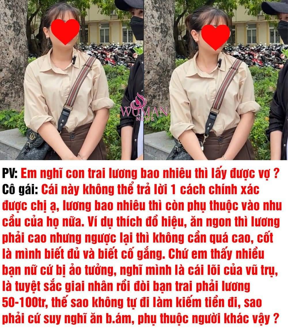 Ủa này là gì vậy trời?  Được rồi nha!