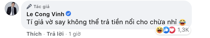 862cdd4ecbe443152359.png