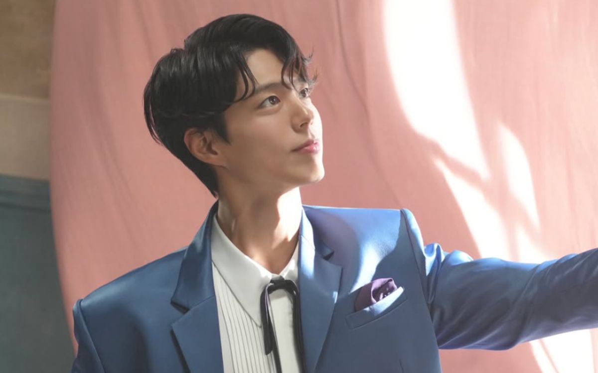 862cf121a27f16b14812.jpg