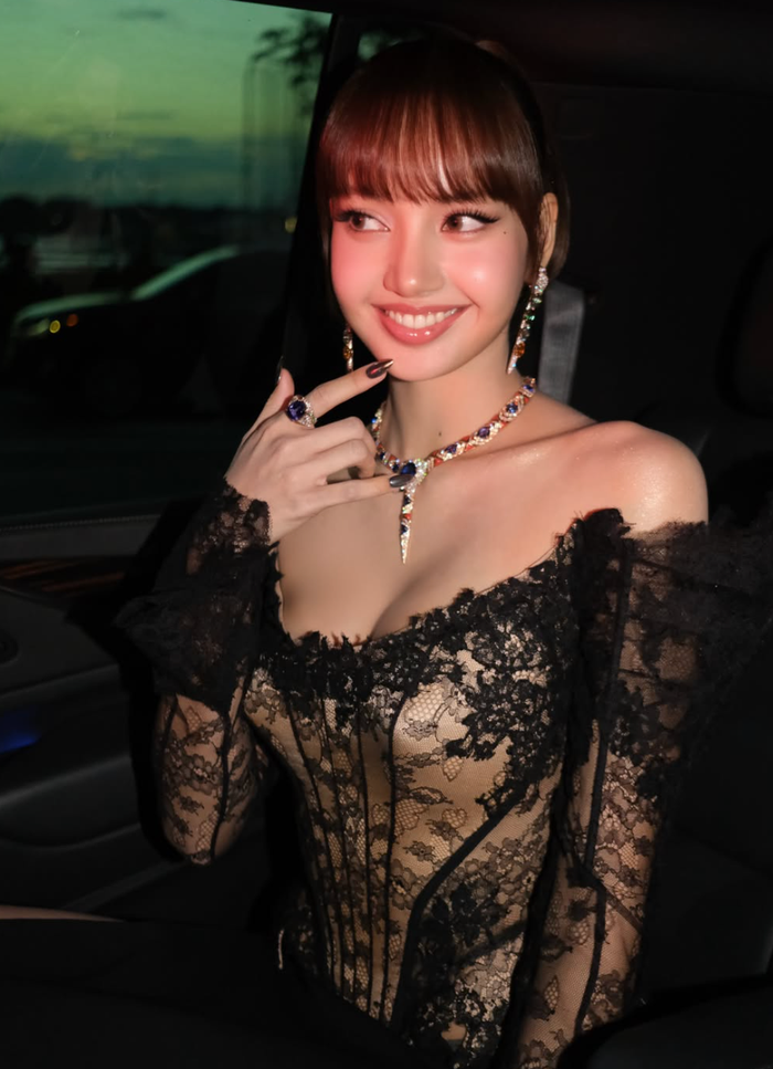 862e8c5f2a0eccfd52e6.png