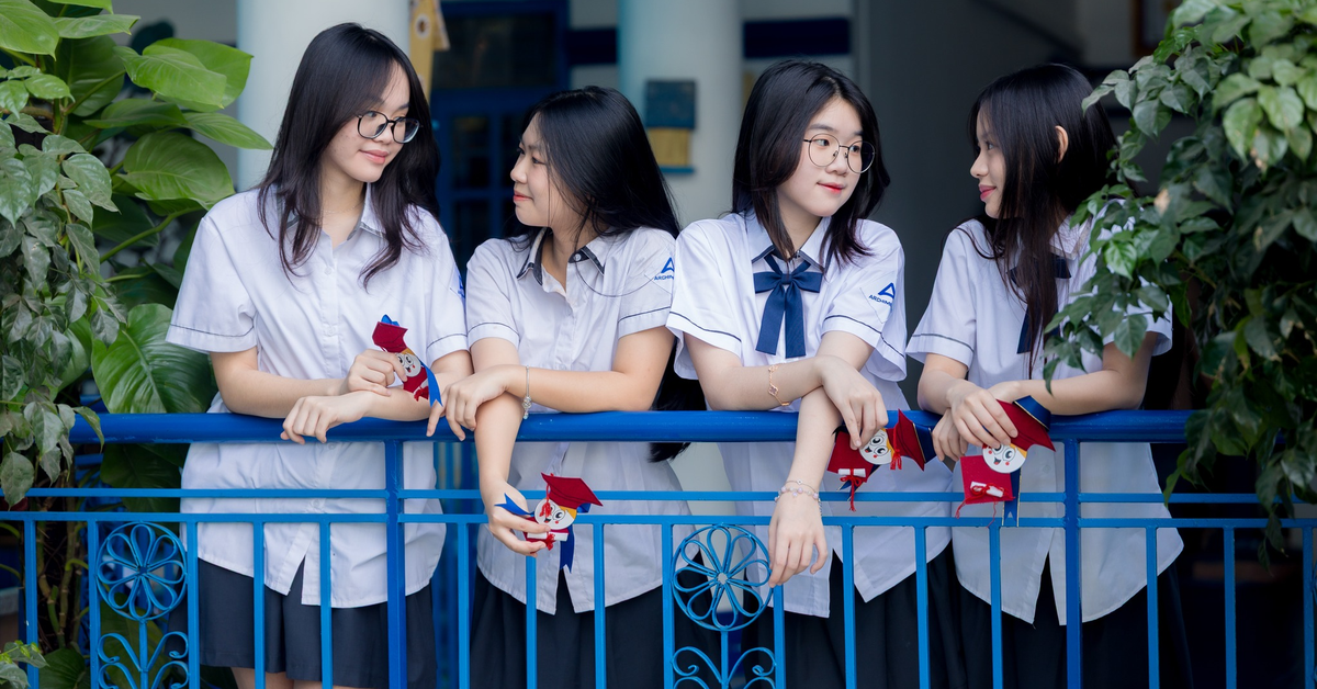 86335a1fd4cf259cb102.png