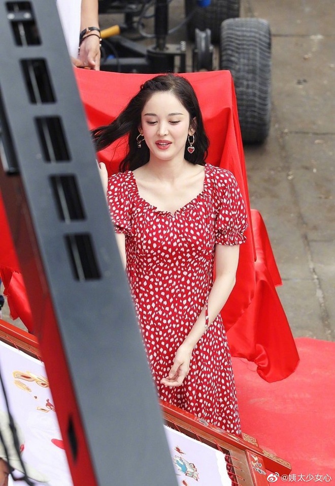86366f375ef1c6395e1e.jpg