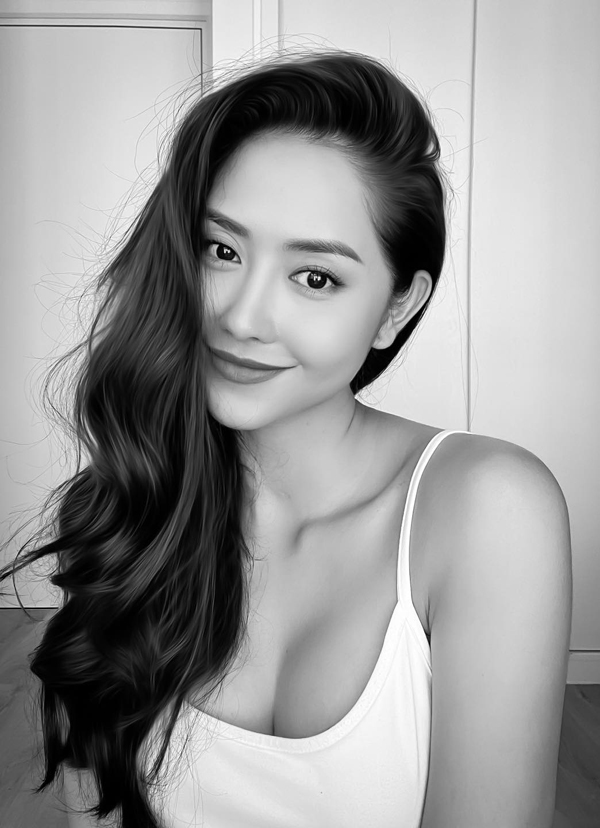 8637832e0e01cc1a9bb8.jpg