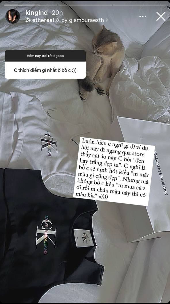 863789af431e5ce2a7e7.jpg