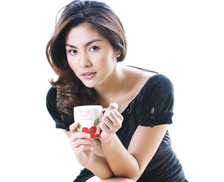 8638f5d49bb200de184c.jpg