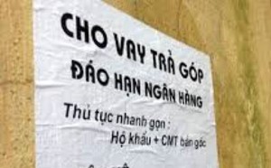 863955da2772e75120eb.jpg